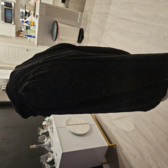 Light jacket - Picture 2 of 3